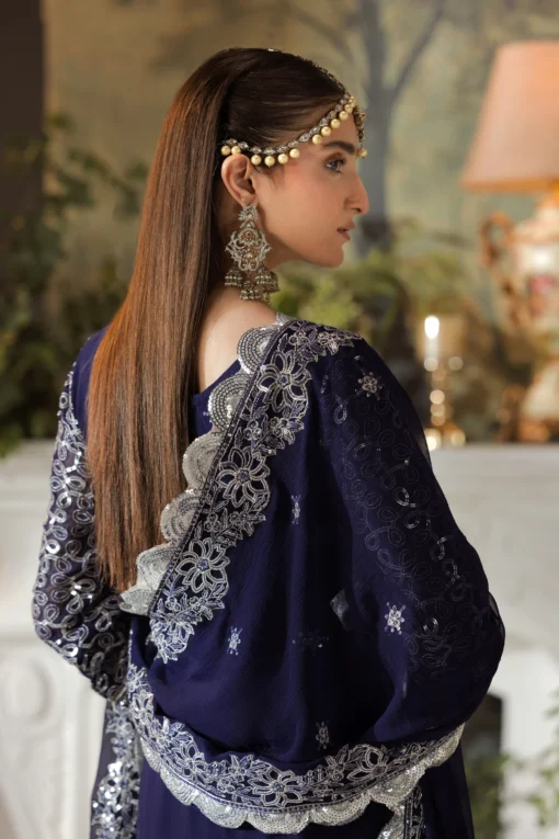 ZEENAT - Image 4