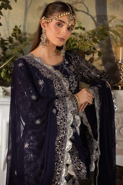 ZEENAT - Image 3