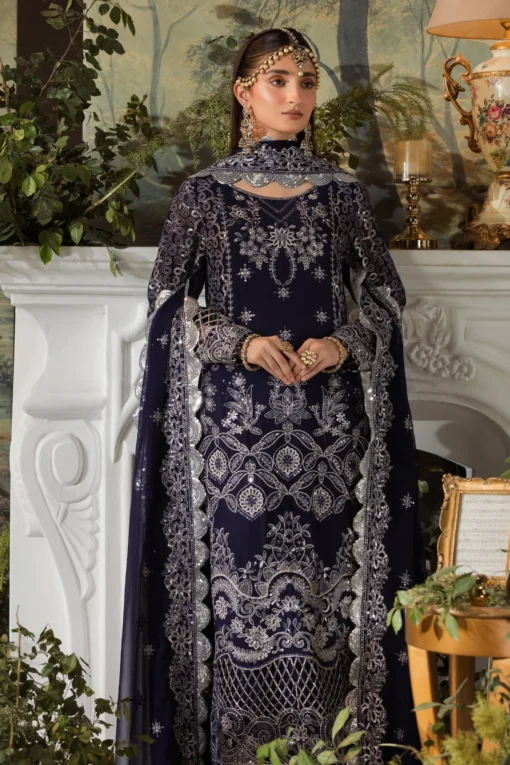 ZEENAT - Image 2