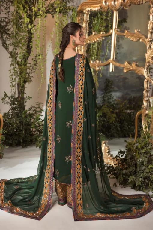 FAIQAH - Image 2