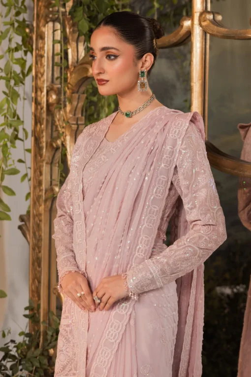 IFSHA - Image 3