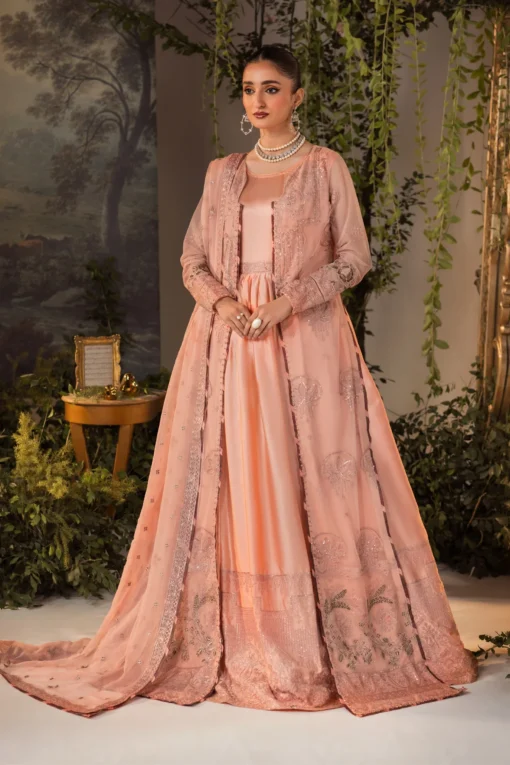 KAIRAVI - Image 4