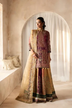 Zeenat
