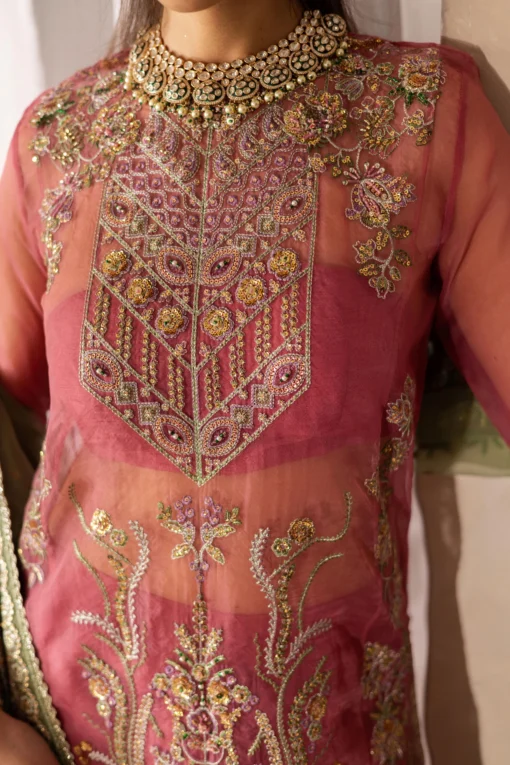 Sehar - Image 3