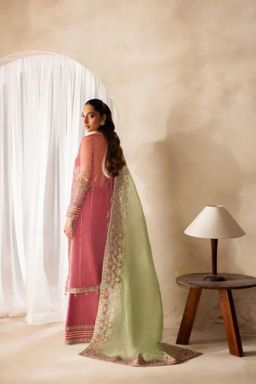Sehar - Image 2