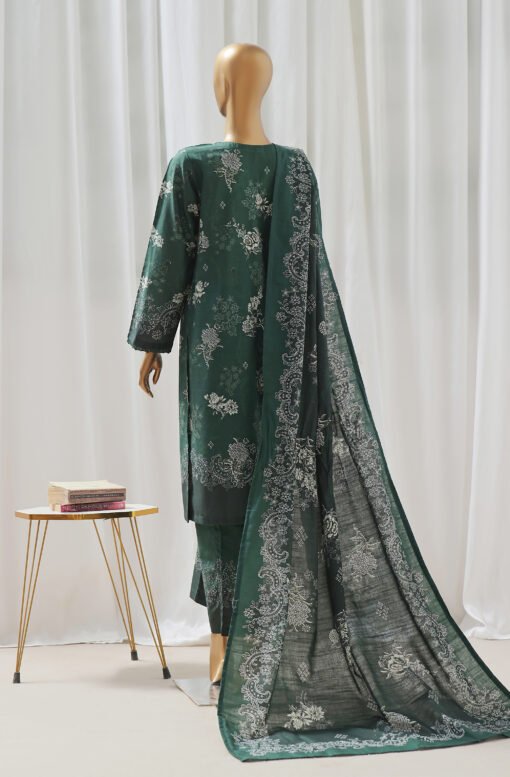 Khaddar - DKGRN - Image 4