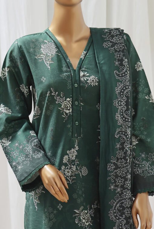 Khaddar - DKGRN - Image 6