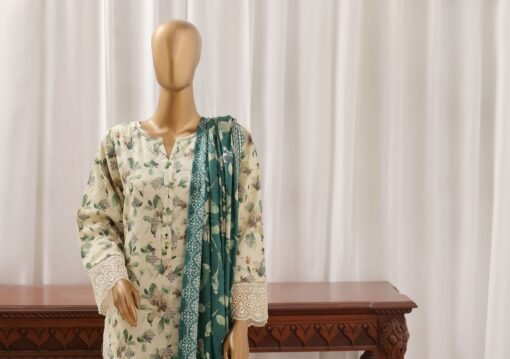 Khaddar - CRMGM - Image 2