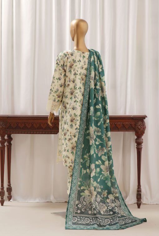 Khaddar - CRMGM - Image 4
