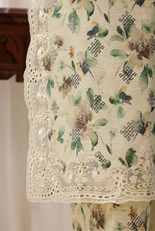 Khaddar - CRMGM - Image 6