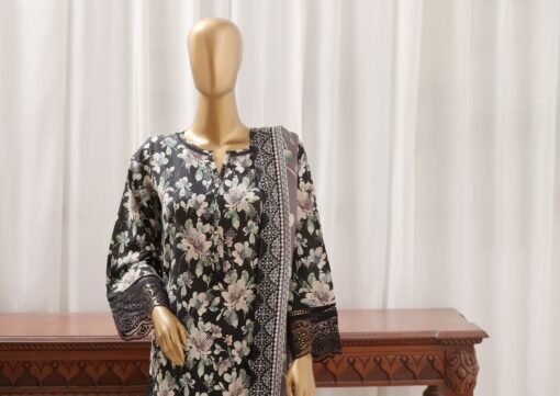 Khaddar - BLKEM - Image 2