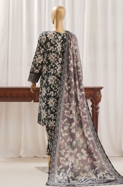 Khaddar - BLKEM - Image 4