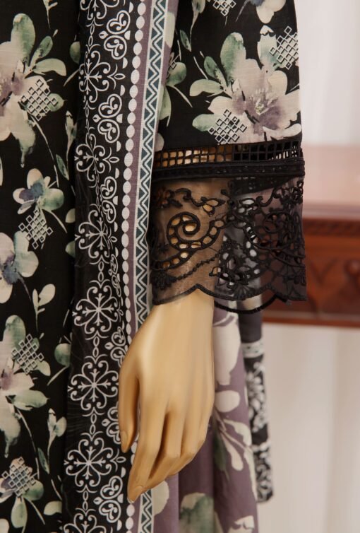 Khaddar - BLKEM - Image 5