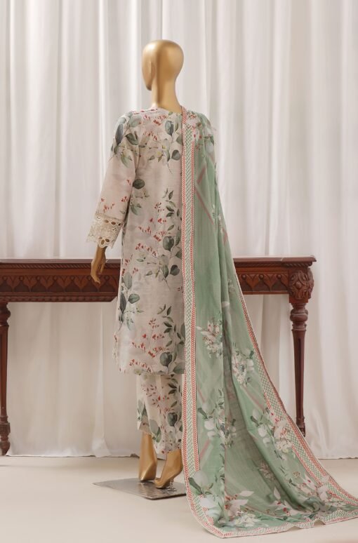 Khaddar - CRMG - Image 4