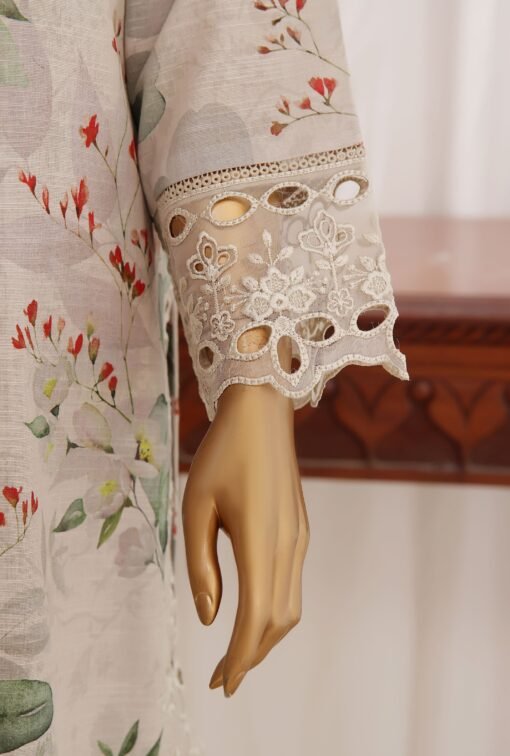 Khaddar - CRMG - Image 5