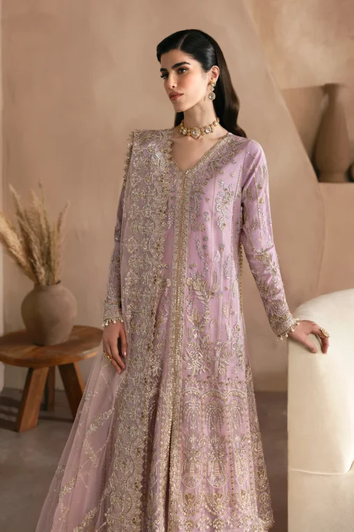 ROSARIA - Image 5