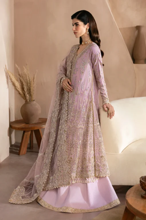 ROSARIA - Image 4