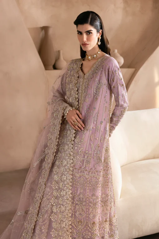 ROSARIA - Image 3