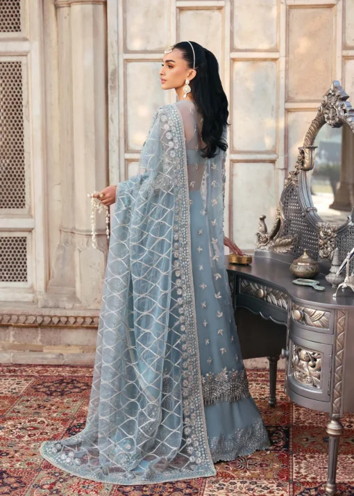 Shazmin - Image 4