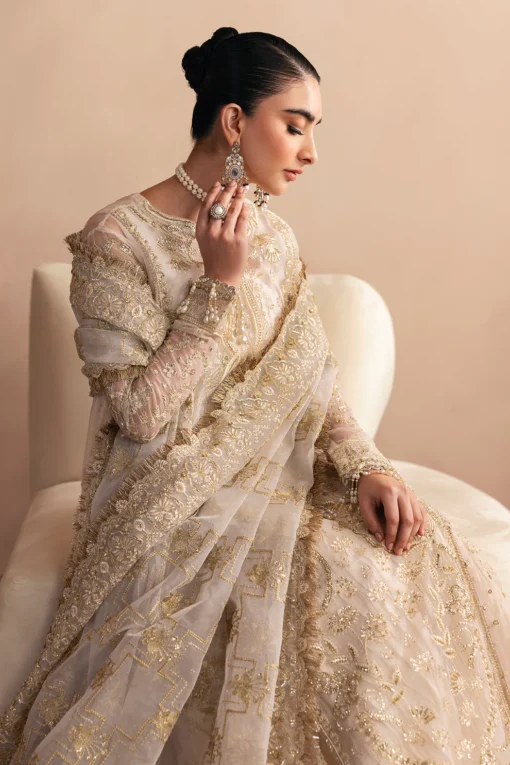 OPALINE - Image 2