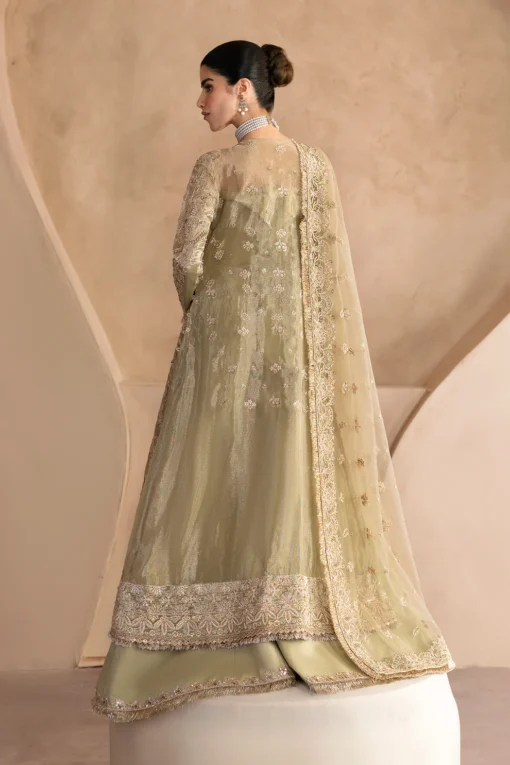 LUSTRE - Image 3