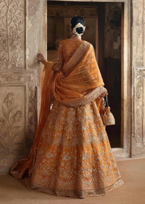 Noorani - Image 7