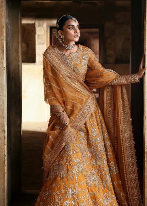 Noorani - Image 6