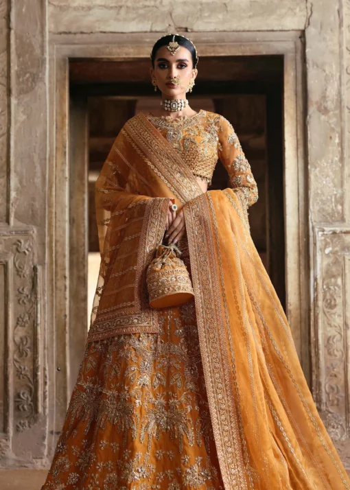 Noorani - Image 5