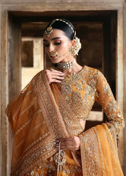 Noorani - Image 3
