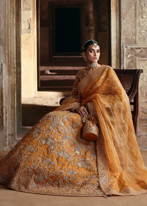 Noorani - Image 2