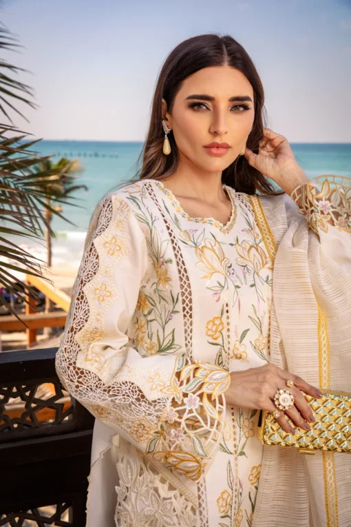 RR - NOOREH - Image 7