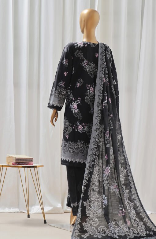 Khaddar - BLKPND - Image 4