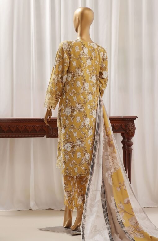 Khaddar - MTDEM - Image 4