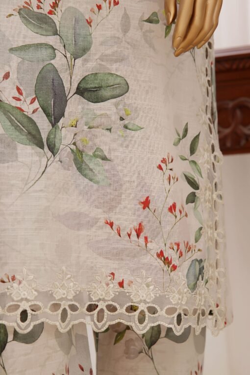 Khaddar - CRMG - Image 6