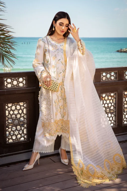 RR - NOOREH - Image 6