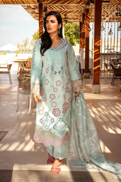 RR - MAHSA - Image 5