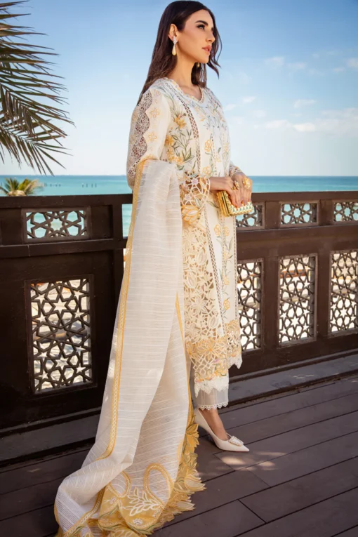 RR - NOOREH - Image 5
