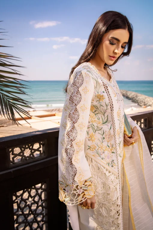 RR - NOOREH - Image 4