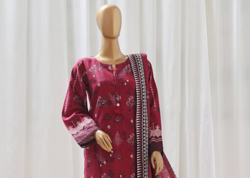 Khaddar - MRNPR - Image 2