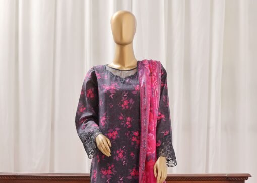 Khaddar - PRLEMB - Image 2