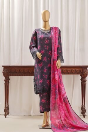 Khaddar - PRLEMB