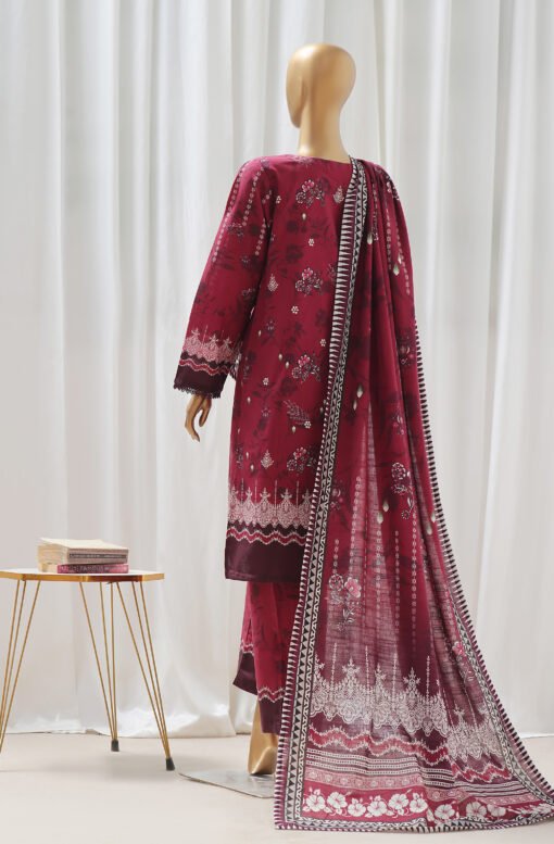 Khaddar - MRNPR - Image 4