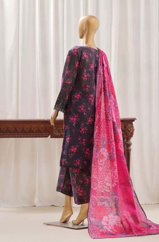 Khaddar - PRLEMB - Image 4