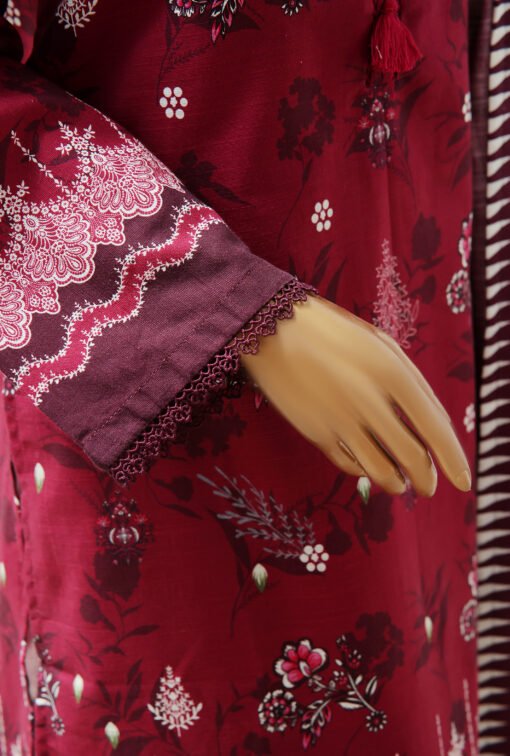 Khaddar - MRNPR - Image 5