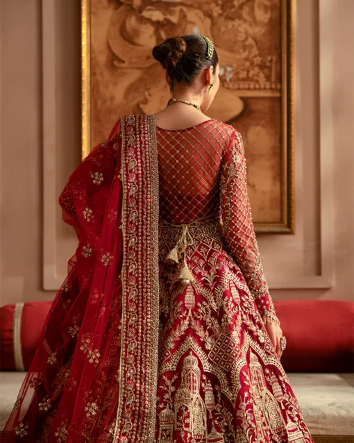 Jodha Begum - Image 3