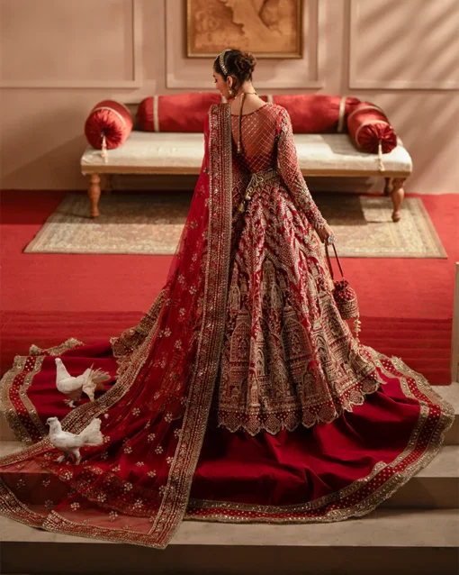 Jodha Begum - Image 2