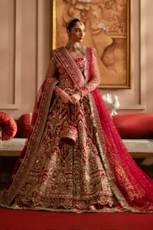 Jodha Begum