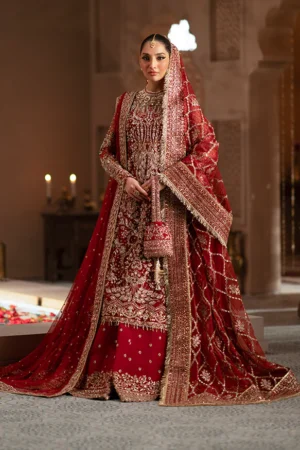 Mughal Mah Rani