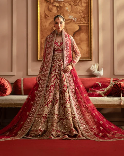 Jodha Begum - Image 6