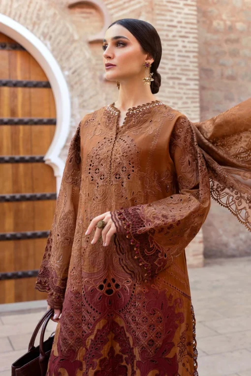 D-2501-B - Image 4